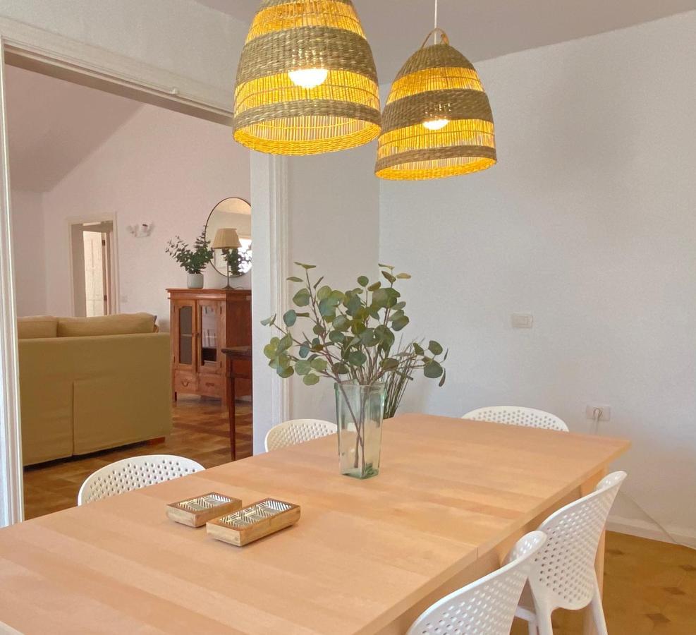Apartamento Casa Cristina Puerto del Carmen  Exteriör bild