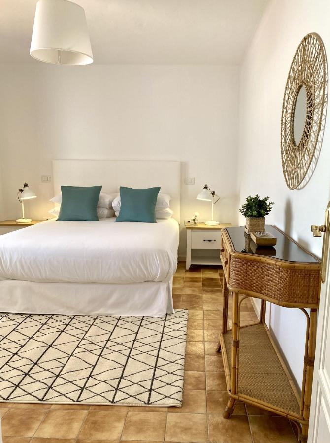 Apartamento Casa Cristina Puerto del Carmen  Exteriör bild
